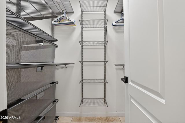 9387 E CORTEZ Street, Scottsdale, AZ 85260