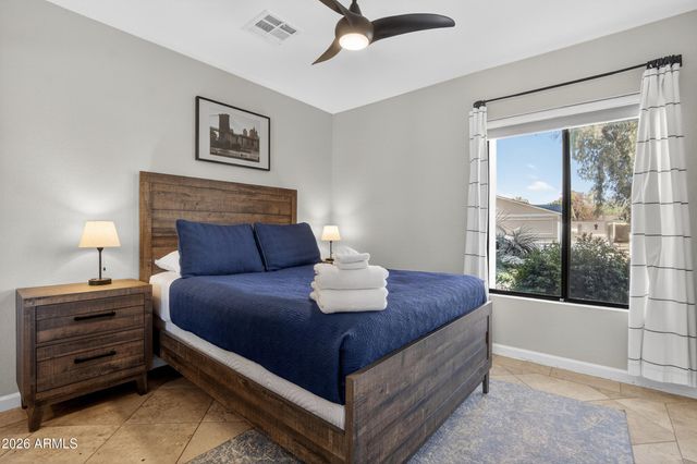 9387 E CORTEZ Street, Scottsdale, AZ 85260