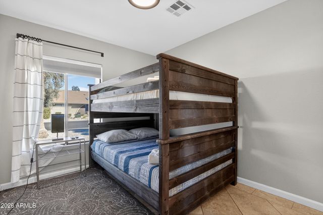 9387 E CORTEZ Street, Scottsdale, AZ 85260