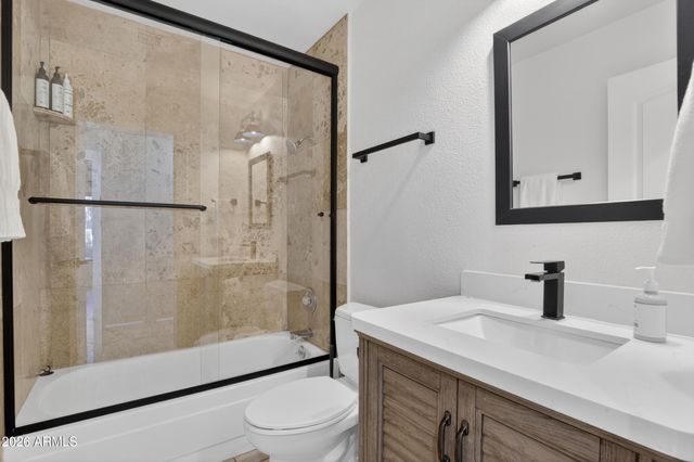 9387 E CORTEZ Street, Scottsdale, AZ 85260