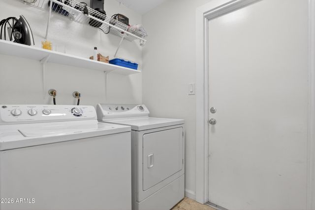 9387 E CORTEZ Street, Scottsdale, AZ 85260