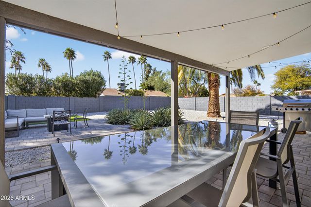 9387 E CORTEZ Street, Scottsdale, AZ 85260