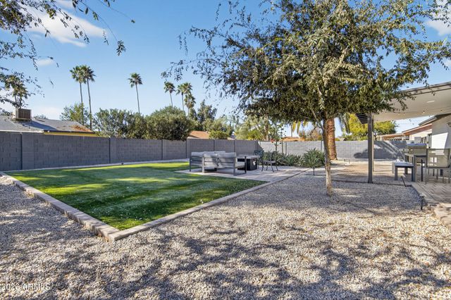 9387 E CORTEZ Street, Scottsdale, AZ 85260