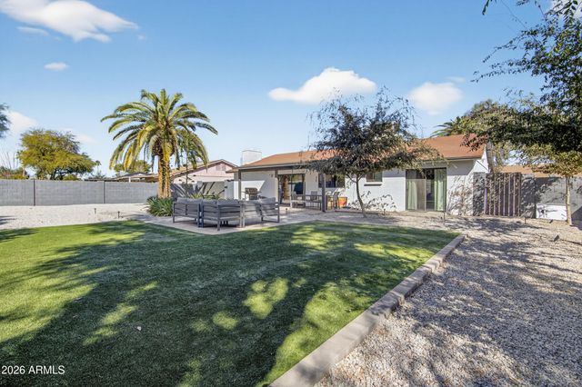 9387 E CORTEZ Street, Scottsdale, AZ 85260