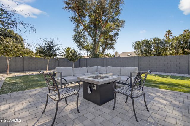 9387 E CORTEZ Street, Scottsdale, AZ 85260