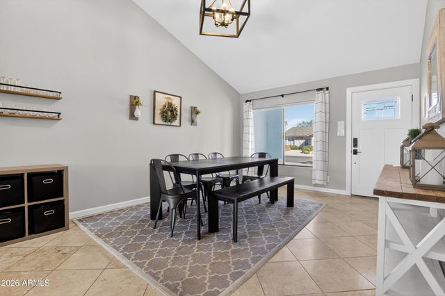 9387 E CORTEZ Street, Scottsdale, AZ 85260