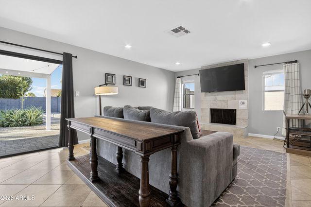 9387 E CORTEZ Street, Scottsdale, AZ 85260