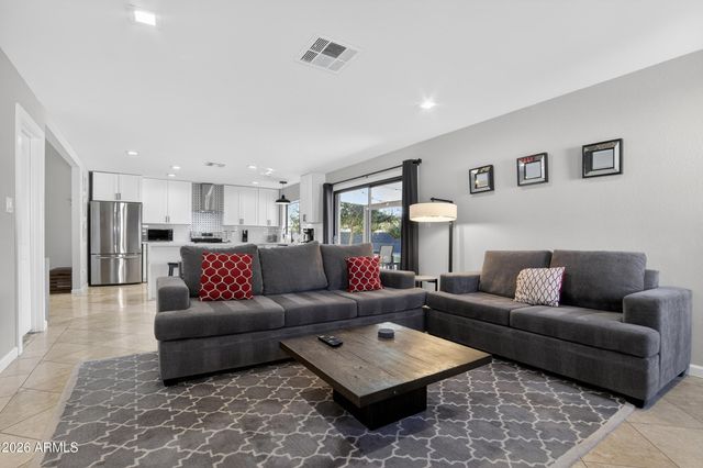 9387 E CORTEZ Street, Scottsdale, AZ 85260