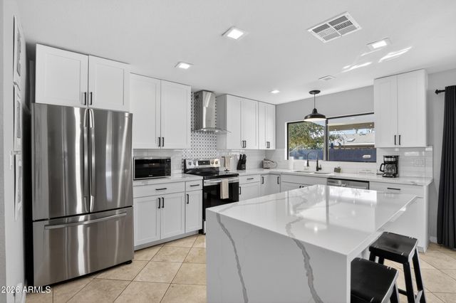 9387 E CORTEZ Street, Scottsdale, AZ 85260