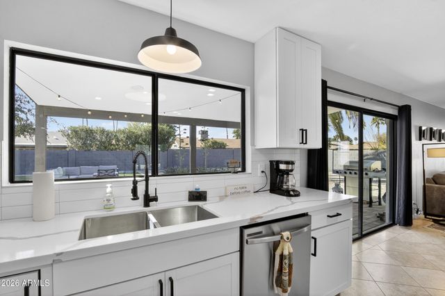 9387 E CORTEZ Street, Scottsdale, AZ 85260