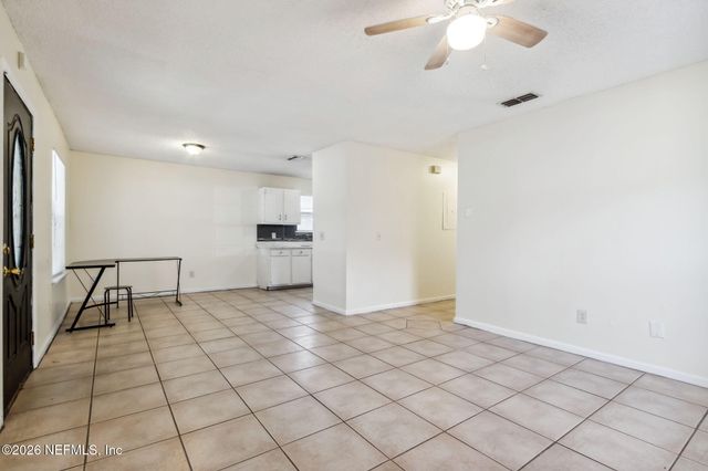 1519 BROOK FOREST Drive, Jacksonville, FL 32208