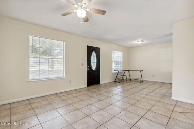 1519 BROOK FOREST Drive, Jacksonville, FL 32208