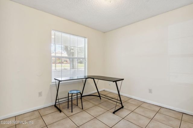 1519 BROOK FOREST Drive, Jacksonville, FL 32208