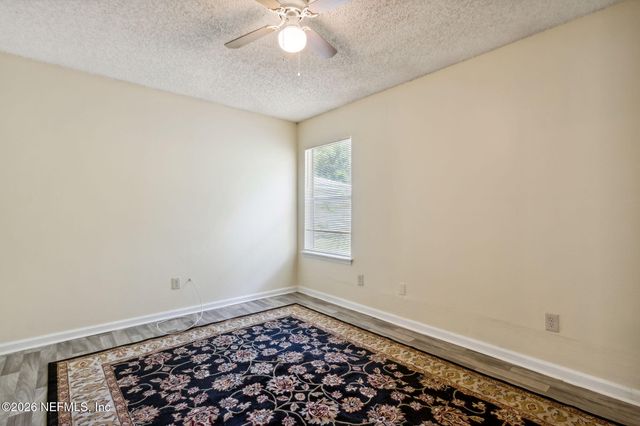 1519 BROOK FOREST Drive, Jacksonville, FL 32208