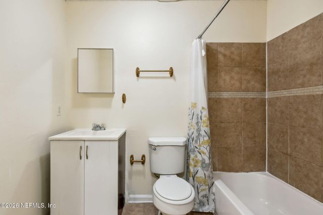 1519 BROOK FOREST Drive, Jacksonville, FL 32208