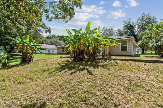 1519 BROOK FOREST Drive, Jacksonville, FL 32208