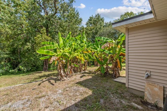 1519 BROOK FOREST Drive, Jacksonville, FL 32208