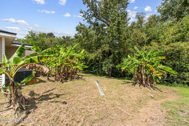 1519 BROOK FOREST Drive, Jacksonville, FL 32208