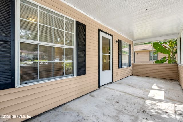 1519 BROOK FOREST Drive, Jacksonville, FL 32208