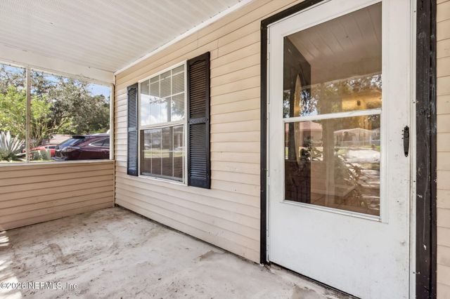 1519 BROOK FOREST Drive, Jacksonville, FL 32208