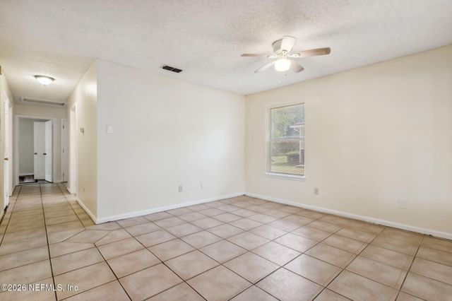 1519 BROOK FOREST Drive, Jacksonville, FL 32208