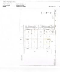 56 W Avenue J-8, Del Sur, CA 93536