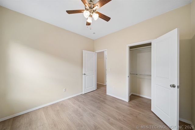 1211 E Perkins Avenue, Sapulpa, OK 74066