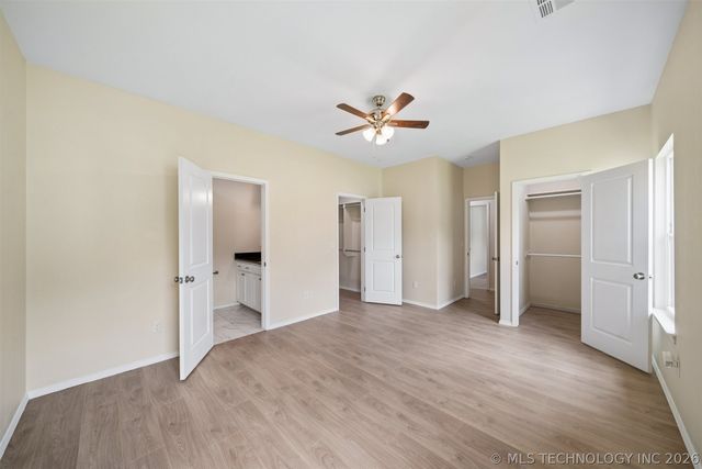 1211 E Perkins Avenue, Sapulpa, OK 74066