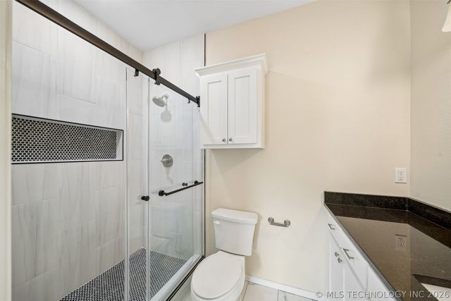 1211 E Perkins Avenue, Sapulpa, OK 74066