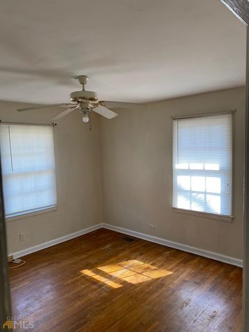 1052 SW Birch Street, Atlanta, GA 30310
