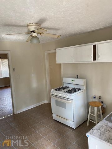 1052 SW Birch Street, Atlanta, GA 30310