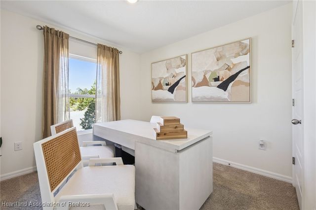 6841 Coconut Grove Drive, Sebring, FL 33872