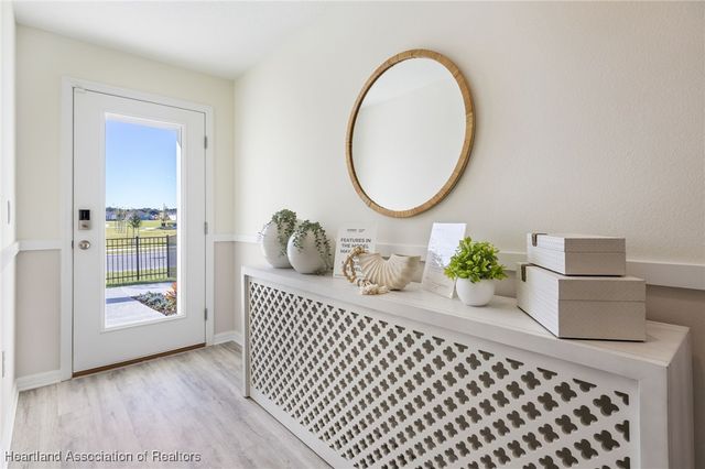 6841 Coconut Grove Drive, Sebring, FL 33872