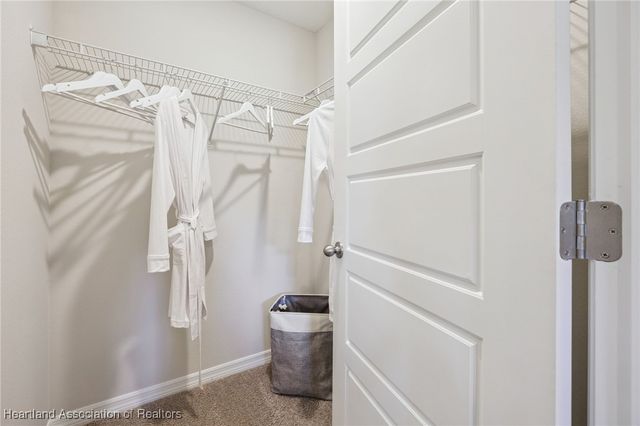 6841 Coconut Grove Drive, Sebring, FL 33872