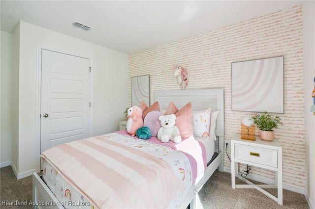 6841 Coconut Grove Drive, Sebring, FL 33872