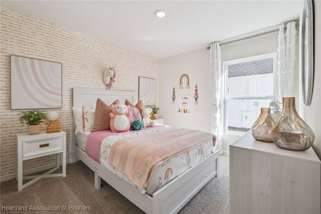 6841 Coconut Grove Drive, Sebring, FL 33872