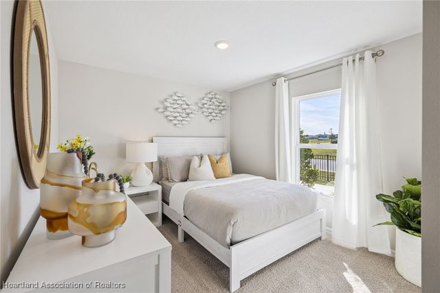 6841 Coconut Grove Drive, Sebring, FL 33872