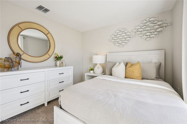 6841 Coconut Grove Drive, Sebring, FL 33872