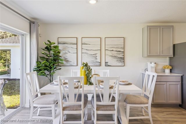 6841 Coconut Grove Drive, Sebring, FL 33872