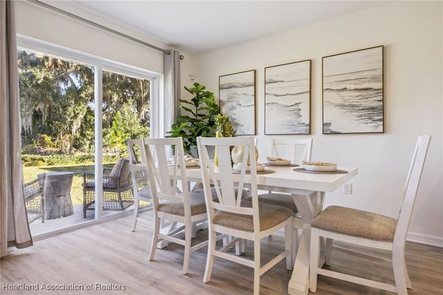 6841 Coconut Grove Drive, Sebring, FL 33872