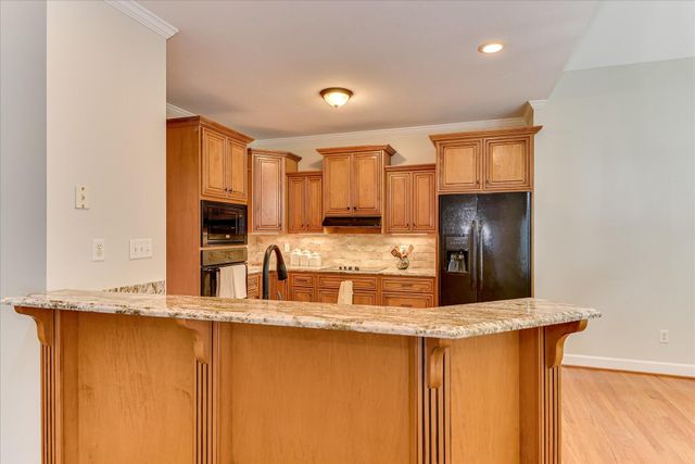 110 Hunting Tower Drive, Grovetown, GA 30813