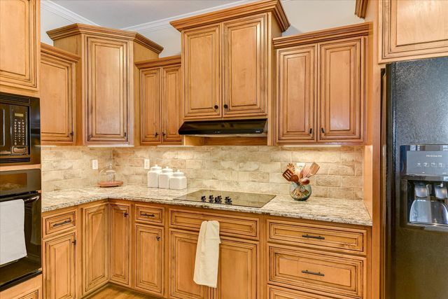 110 Hunting Tower Drive, Grovetown, GA 30813