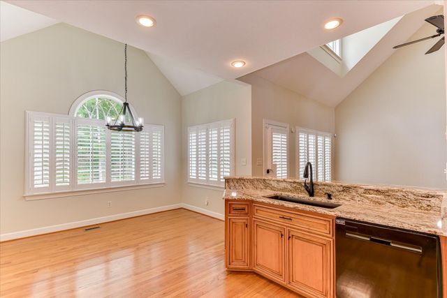 110 Hunting Tower Drive, Grovetown, GA 30813