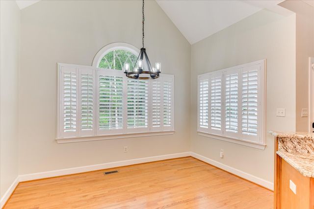 110 Hunting Tower Drive, Grovetown, GA 30813