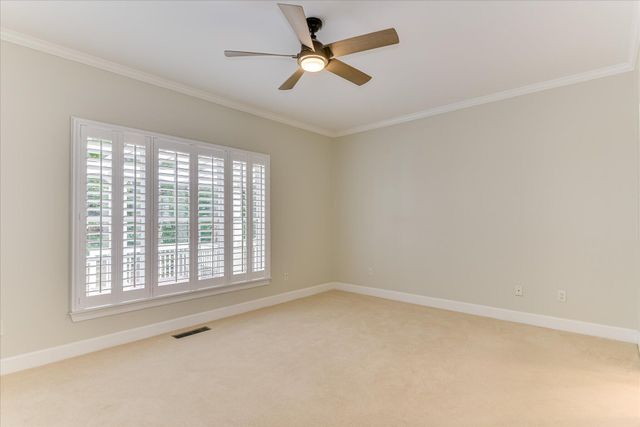110 Hunting Tower Drive, Grovetown, GA 30813