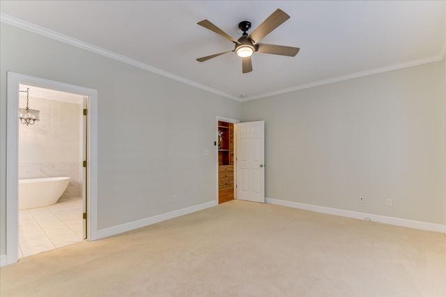 110 Hunting Tower Drive, Grovetown, GA 30813