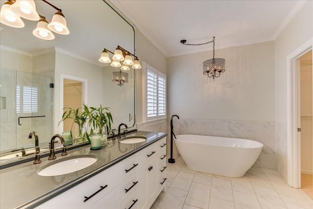 110 Hunting Tower Drive, Grovetown, GA 30813