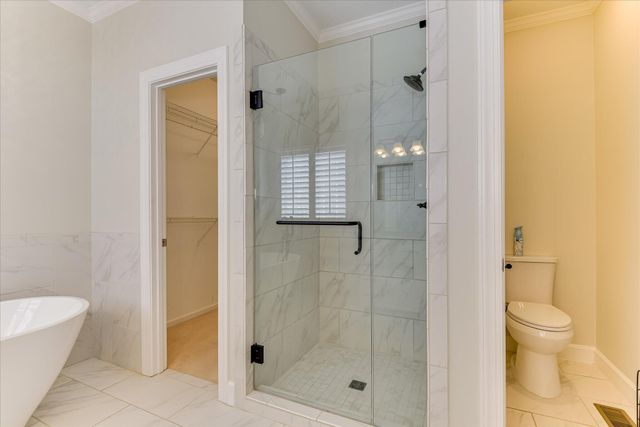 110 Hunting Tower Drive, Grovetown, GA 30813