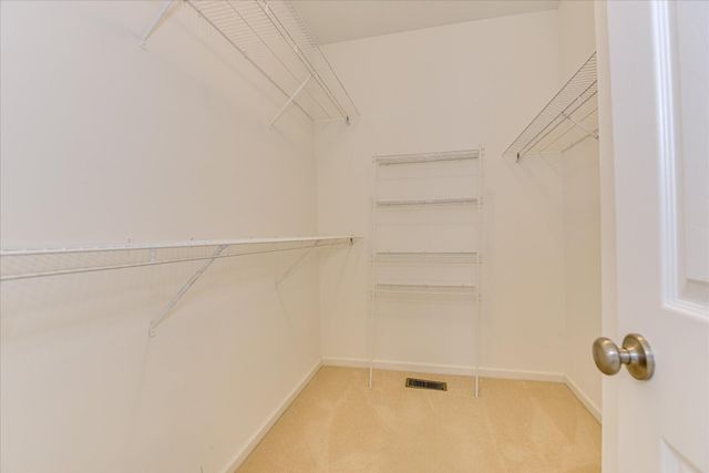 110 Hunting Tower Drive, Grovetown, GA 30813