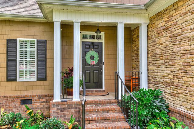 110 Hunting Tower Drive, Grovetown, GA 30813